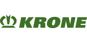 Krone