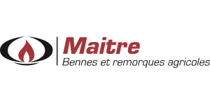 Maitre